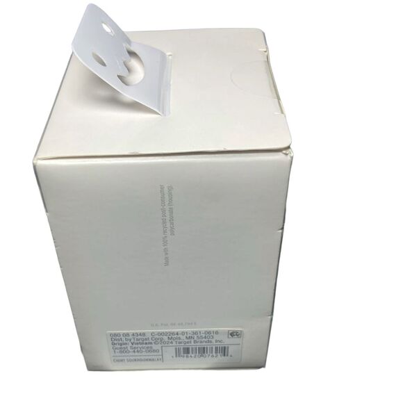 2-Port 25W Wall Charger - Heyday with Chiny Soukhoummalay - Picture 5 of 8